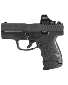 PPS M2 Holosun 407K-9mm