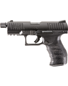 PPQ 22 Tactical