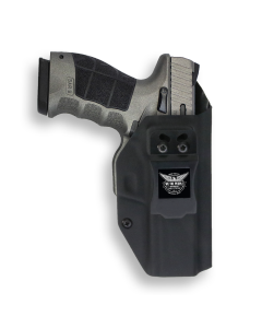 Sarsilmaz SAR9 IWB Holster