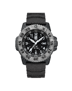 MIL-SPEC Watch
