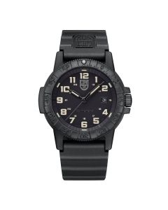 LEATHERBACK SEA TURTLE GIANT 0320 SERIES