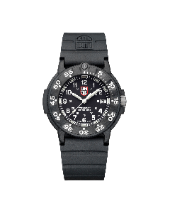 Original Navy SEAL Dive Watch