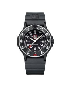 Navy SEAL Original 3001 Heritage, Dive Watch