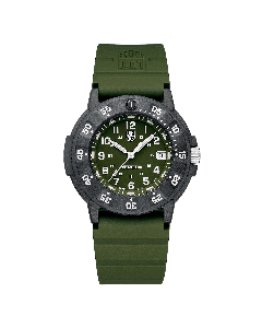 Original Navy SEAL EVO Military Watch