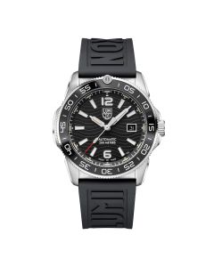 PACIFIC DIVER AUTOMATIC 3100 SERIES