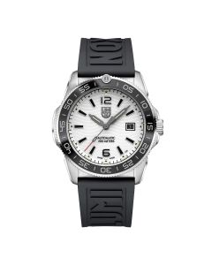 PACIFIC DIVER AUTOMATIC 3100 SERIES