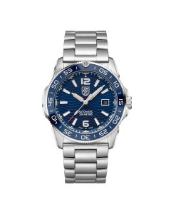 PACIFIC DIVER AUTOMATIC 3100 SERIES