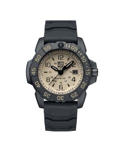 Navy SEAL Foundation Watch Set