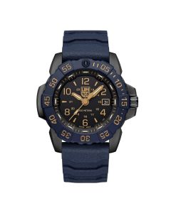 Navy SEAL Foundation Military Watch