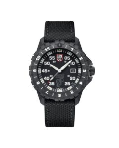 F-117 NIGHTHAWK 6440 Series, Pilot Watch