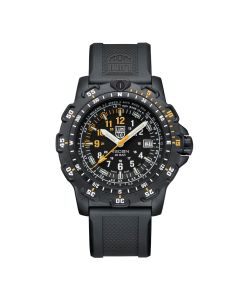 RECON Point Man 8820 Series Wristwatch