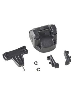 Streamlight-TLR-10-Tailcap-Assembly