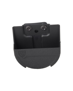 ZERO9 DIP CAN CASE -DIP