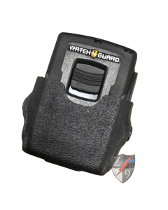 Watchguard Dashcam Case