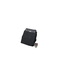 Dash Cam Mic Case