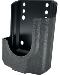 Body Cam Case - Axon Body 3