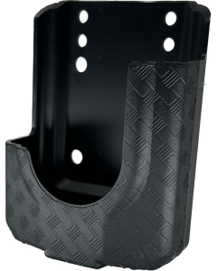 Z9S-Z9-2007-BW-MLK-1