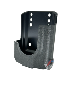 Zero9 Body Cam Case / Axon Body 3