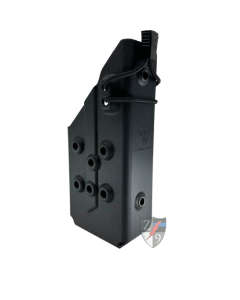 Zero9 TASER Case / X26P