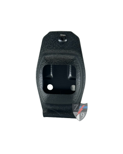 Zero9 Body Cam Case / Remote Control