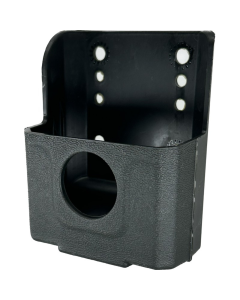 Zero9 Body Cam Case / Watchguard V300