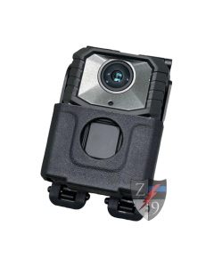 Zero9 Body Cam Case / Watchguard V300