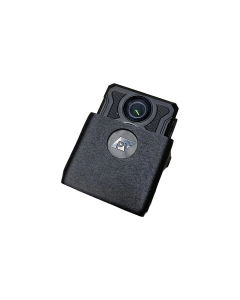 Body Cam Case - Pro Vision/Safe Fleet