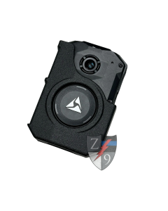 Body Cam Case | AXON 4