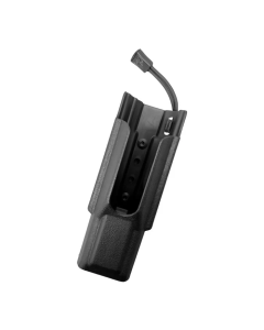 Zero9 K9 E Collar Remote Case / Garmin Pro-550