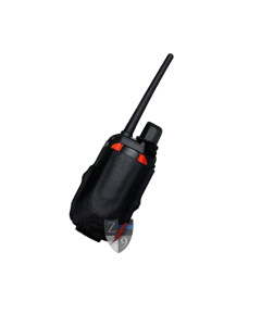 K9 E-Collar Remote Case - Garmin 300/300i