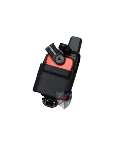 K9 E-Collar Remote Case - Garmin In Reach Mini