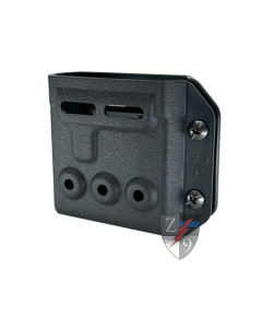 Zero9 Rifle Mag Case / AR/M4