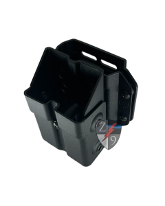 Zero9 Rifle/Pistol Combo / Glock 9/40