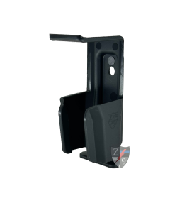 Zero9 Taser Cartridge Case / Taser 7 Cartridge