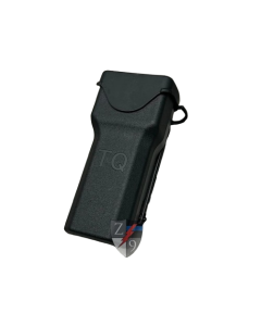 Zero9 Tourniquet Case