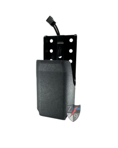 Zero9 Portable Radio Case / APX7000