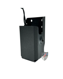 Zero9 Portable Radio Case / XPR7000 Series