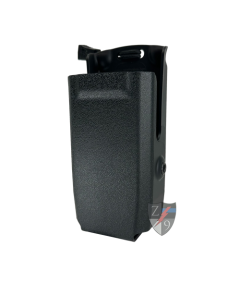 Zero9 Portable Radio Case / XL-185/200