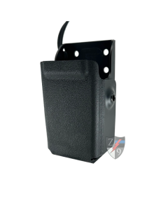 Zero9 Portable Radio Case / XG-25/XG-75/P7300