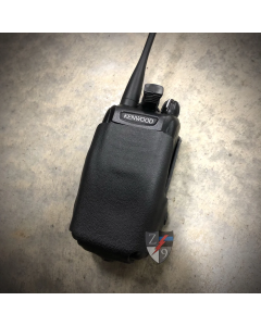 Portable Radio Case NX-2360/3360
