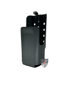 Zero9 Portable Radio Case / VP6000 (L2 & L3 Batteries)