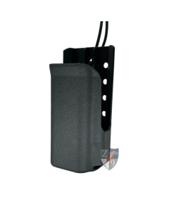 Zero9 Portable Radio Case / APX NEXT