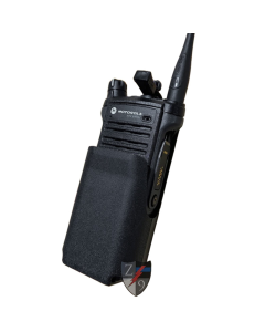 Portable Radio Case - Motorola APX N30/N50