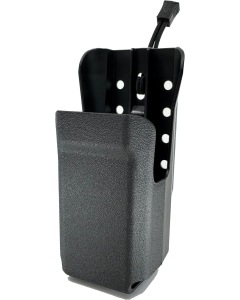 VP8000 w/ Extended Batt