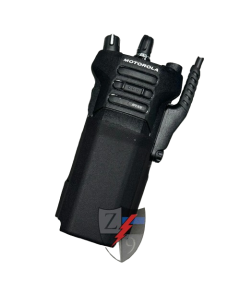 Portable Radio Case - MOTOROLA APX N70
