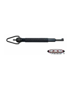 Round Swivel Key-Polymer