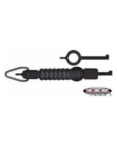 Extension Tool W/ Key - Swivel