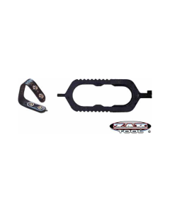 Conceal Belt Keeper Key