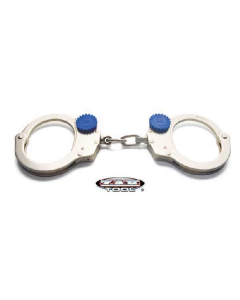 Training Handcuff