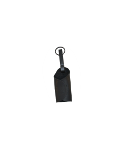 Key Silencer Plus 2.25'' Holder